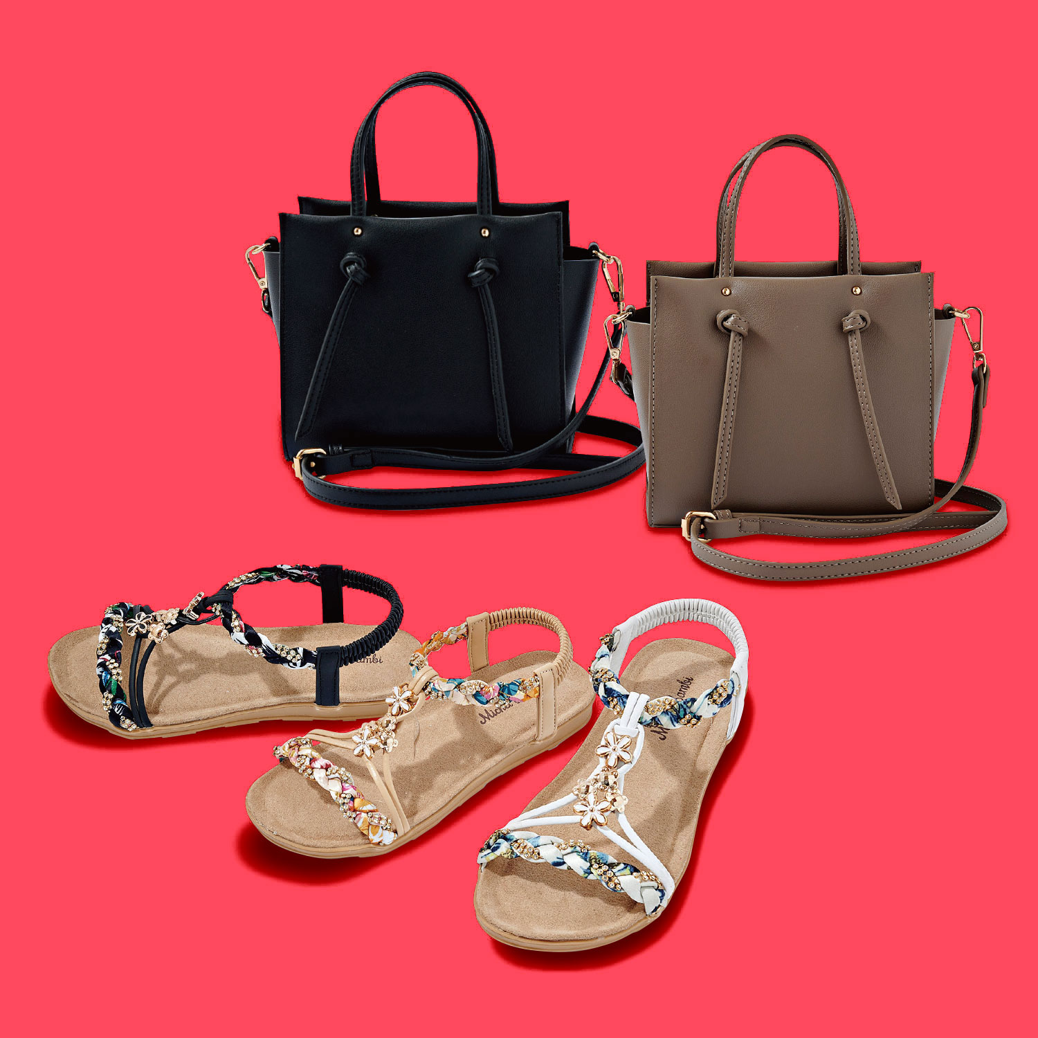 しまむらグループ70周年大感謝祭