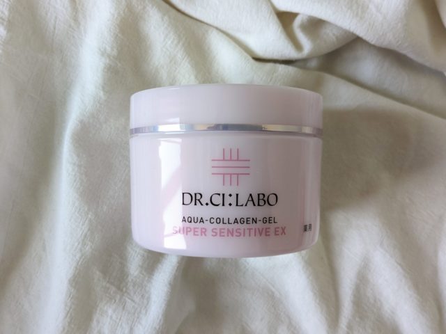 ドクターシーラボの写真