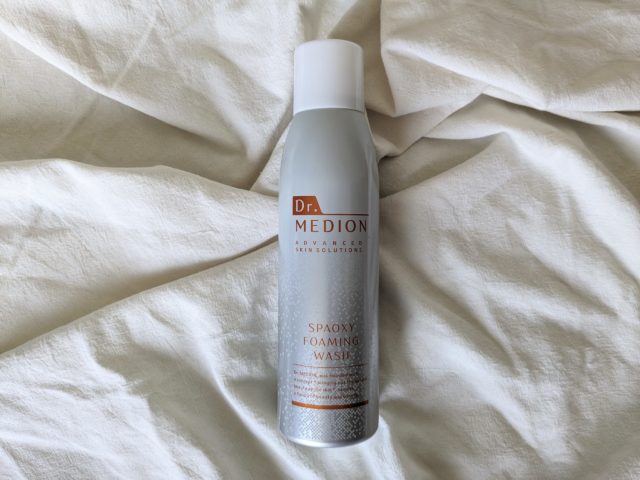 ドクターメディオンの写真