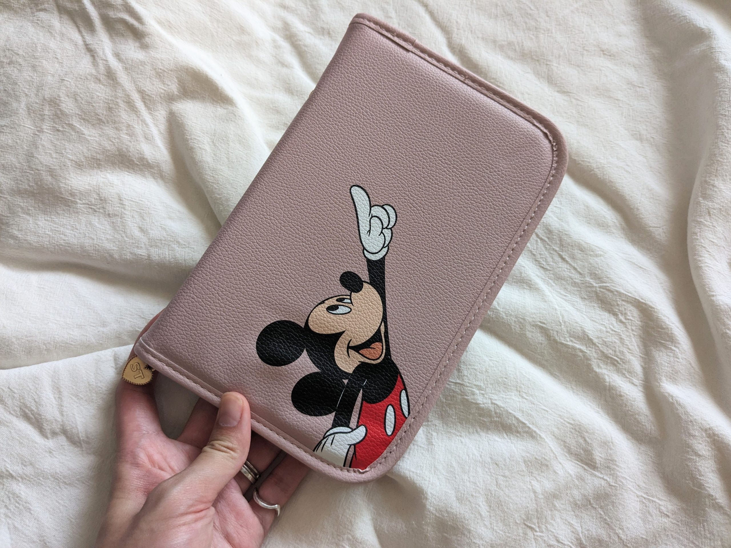 Sweet2023年8月号の付録