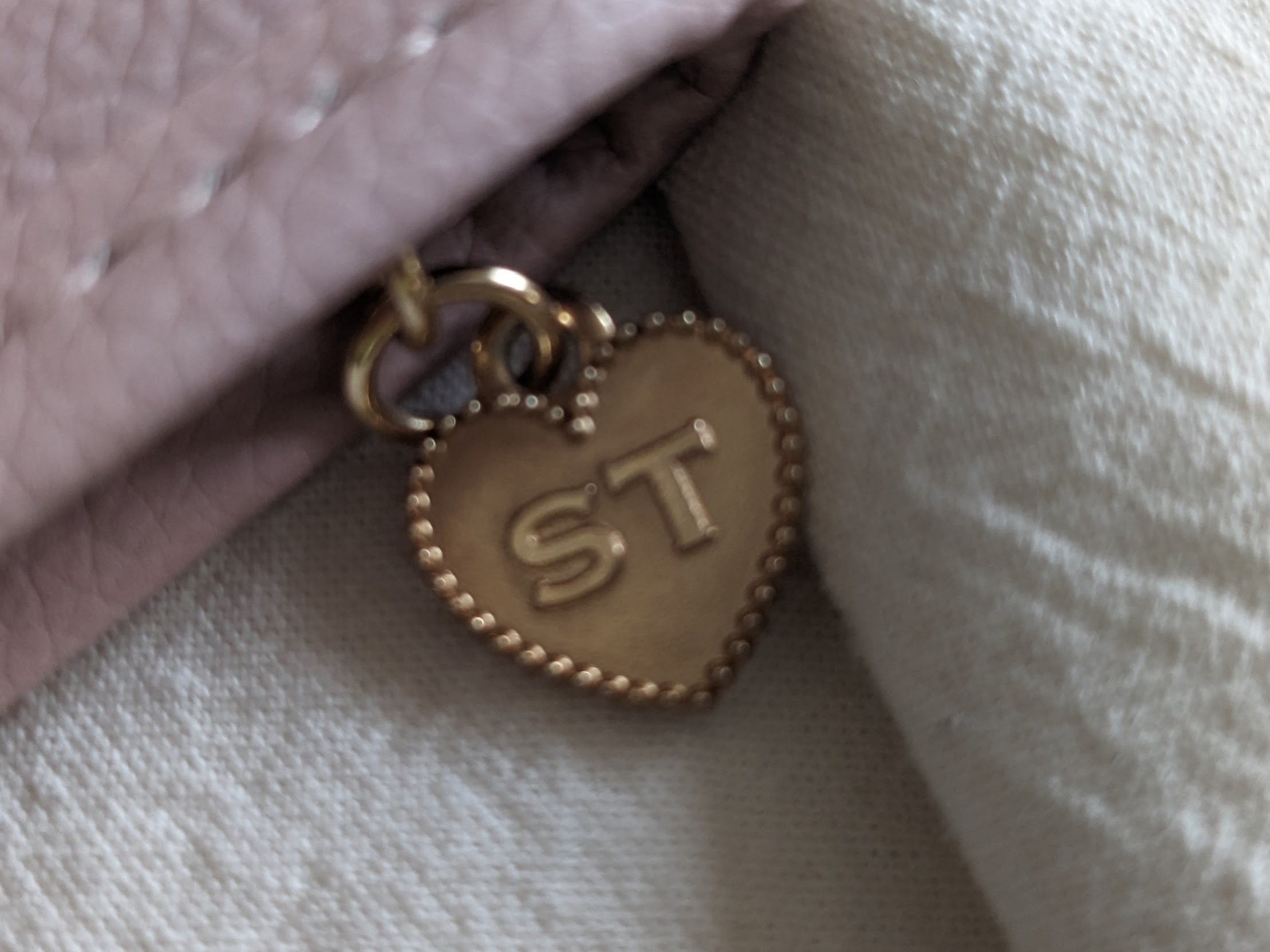 Sweet2023年8月号の付録