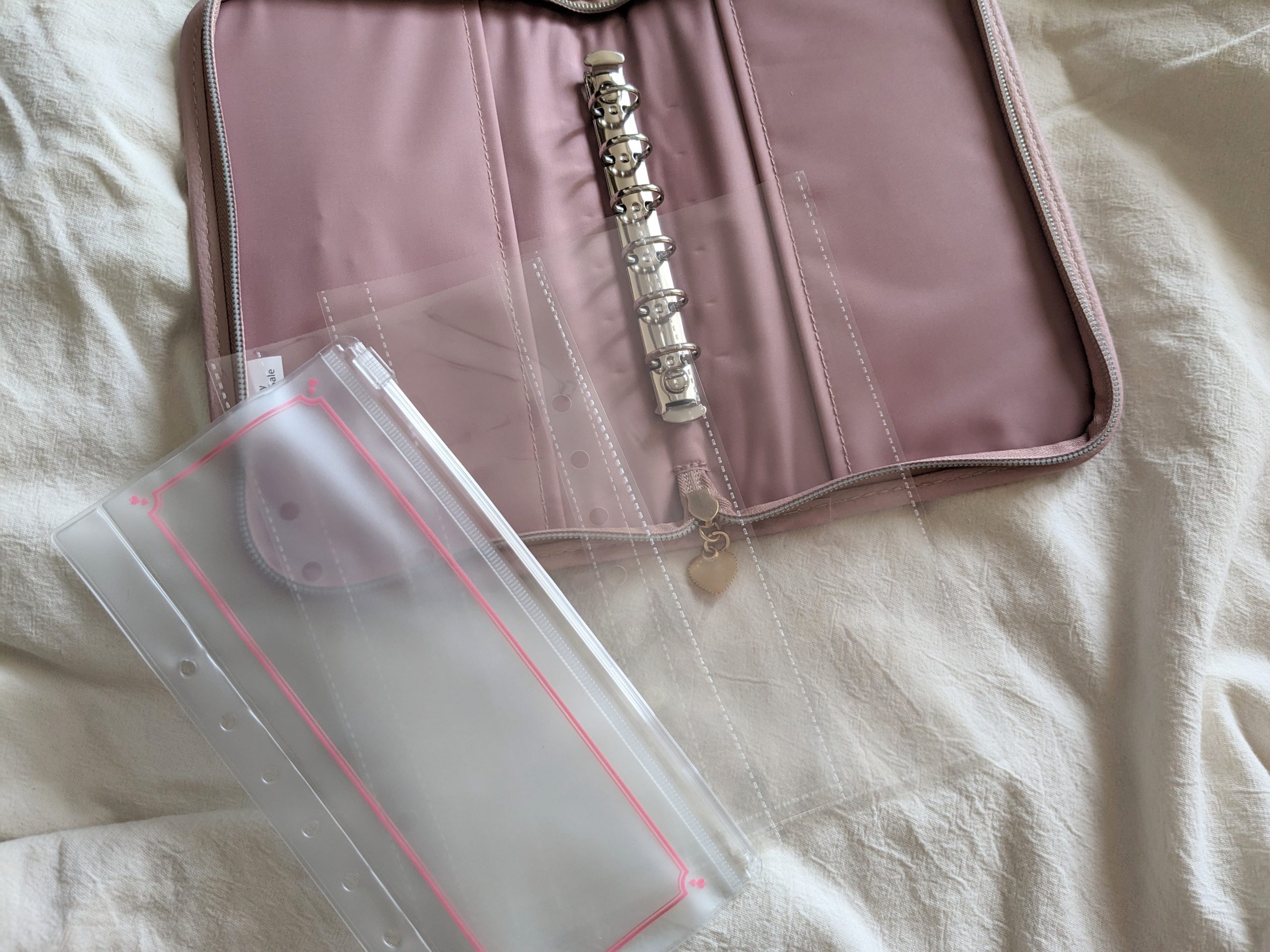 Sweet2023年8月号の付録