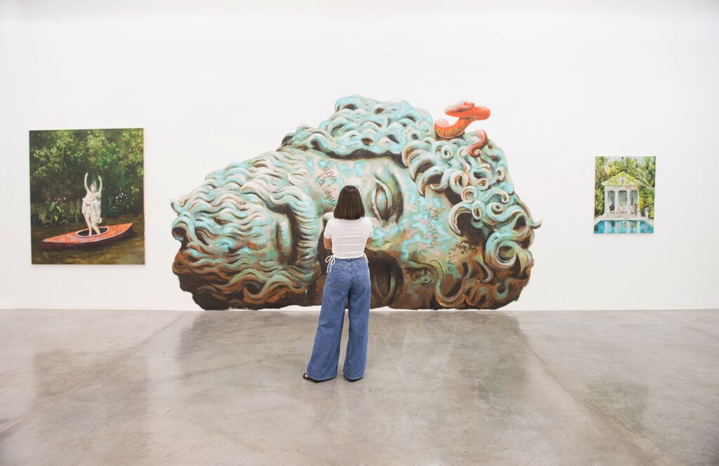 おトクにドバイ観光