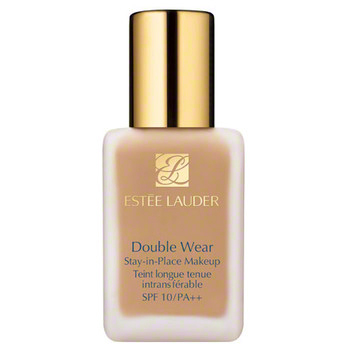 ダブル ウェア ステイ イン プレイス メークアップ SPF10/PA++の写真