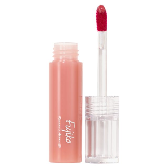 フジコ ニュアンスラップティントの写真