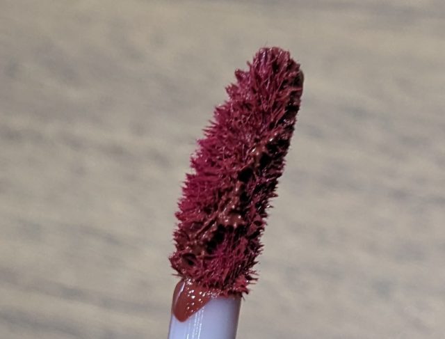 センシュアルフィックスティントの写真