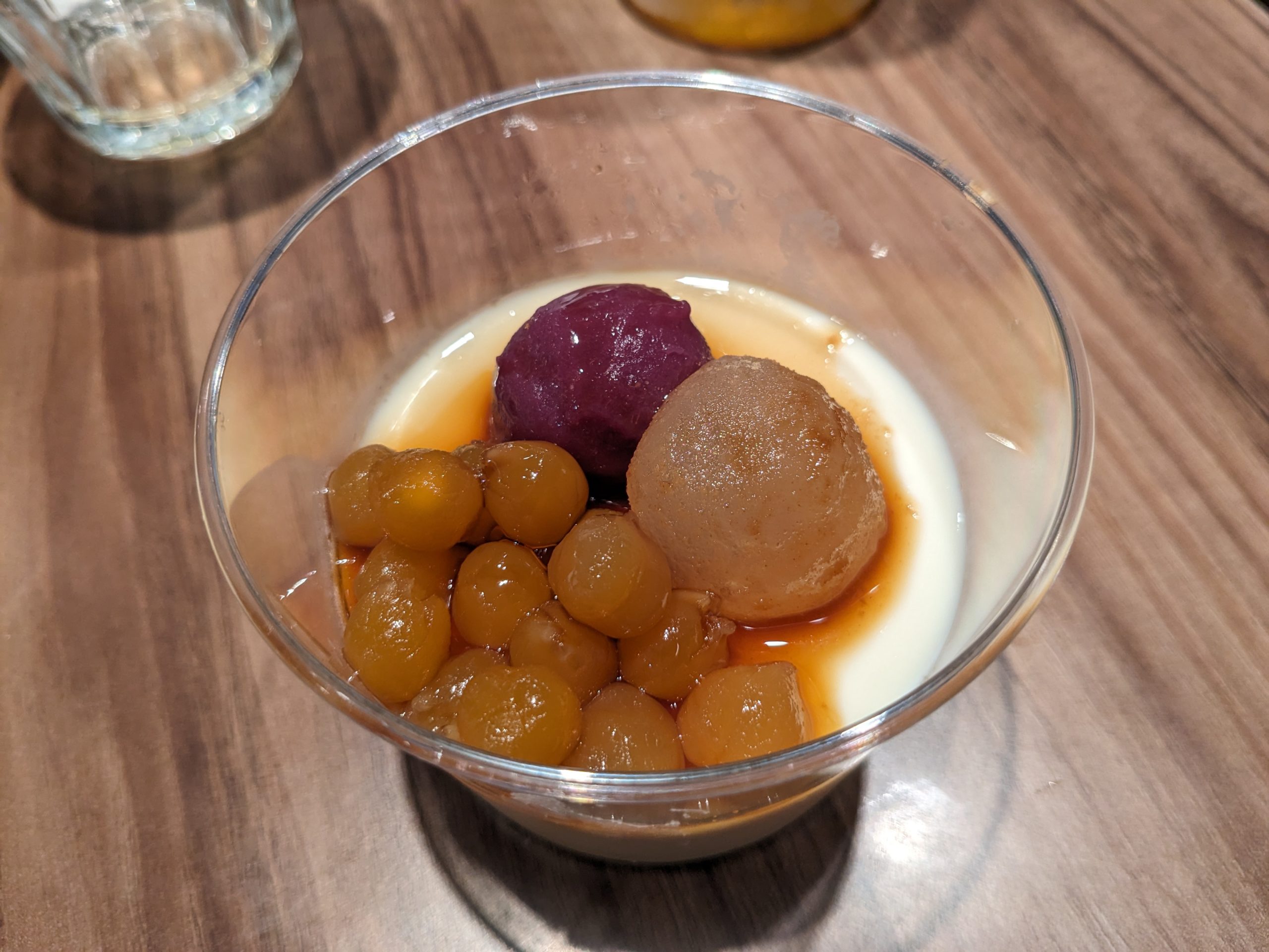 シンガポールフェア 2023