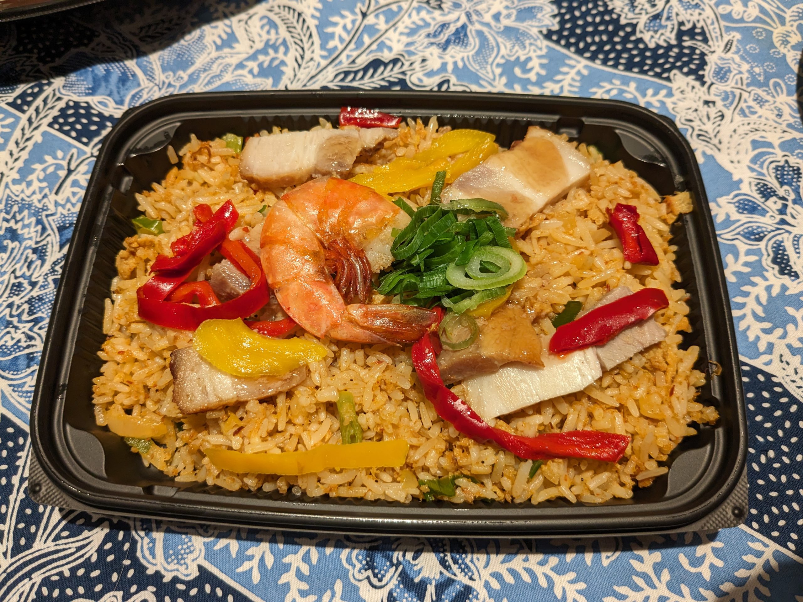 シンガポールフェア 2023