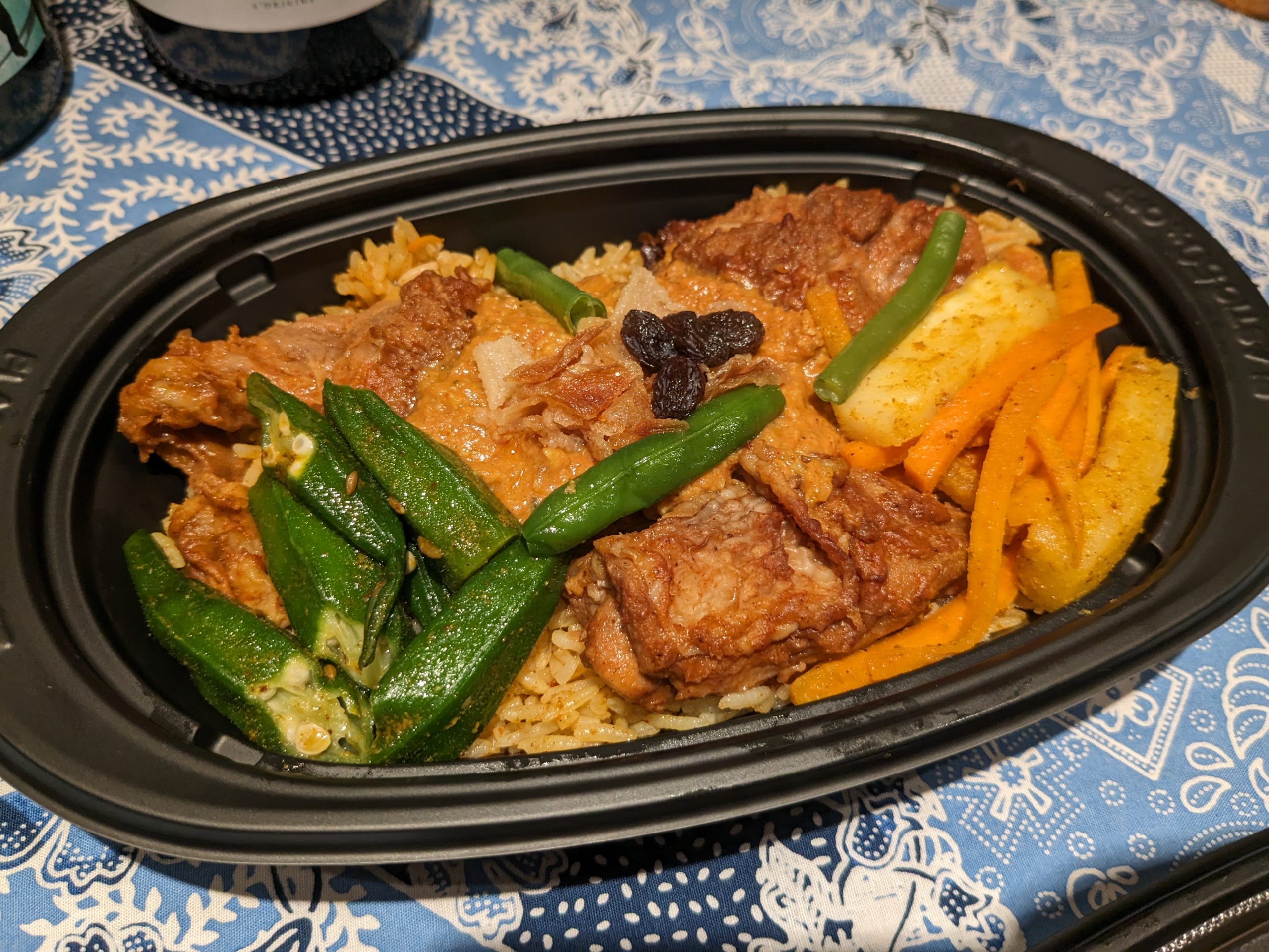 シンガポールフェア 2023