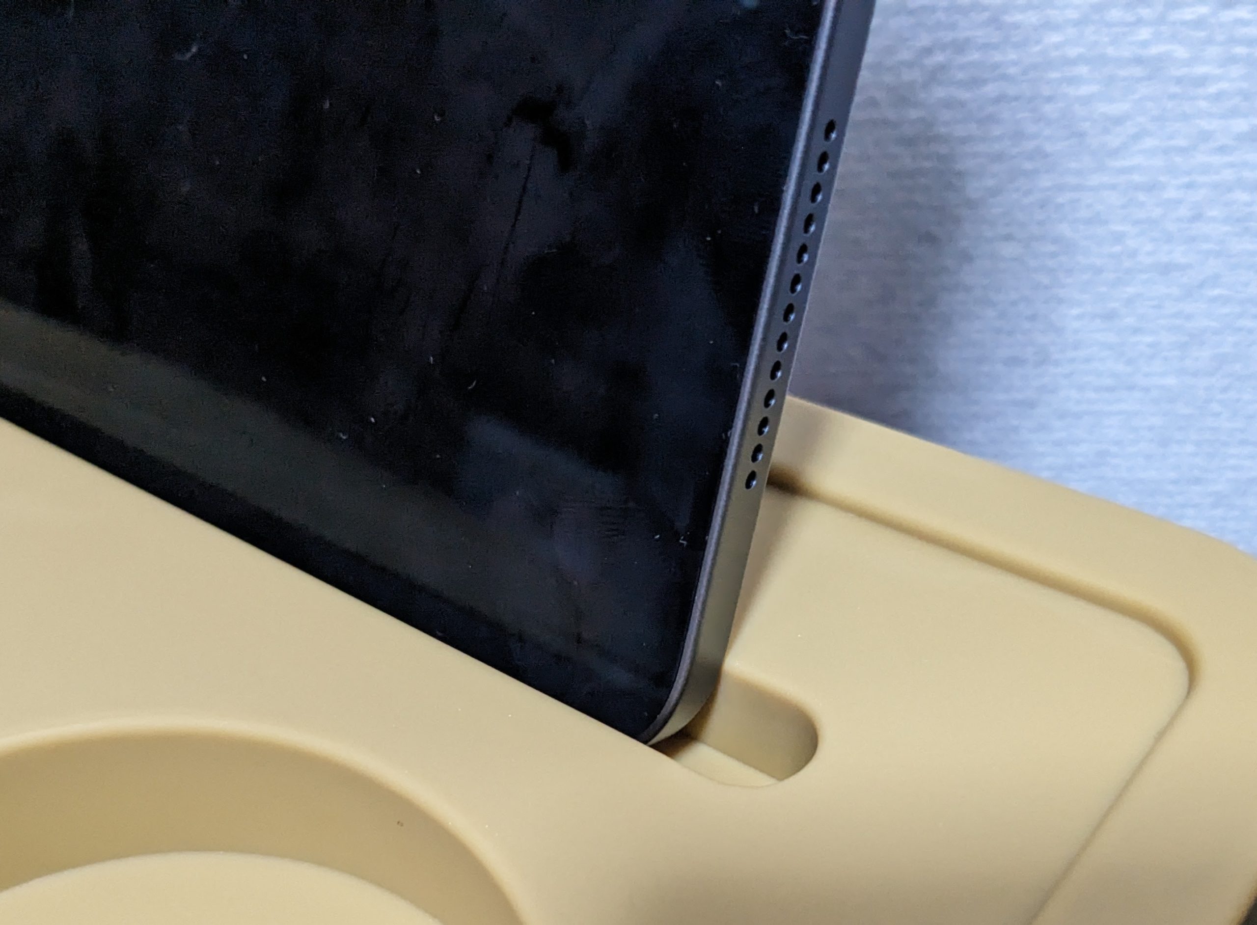 miffy 折りたたみ万能テーブルBOOK