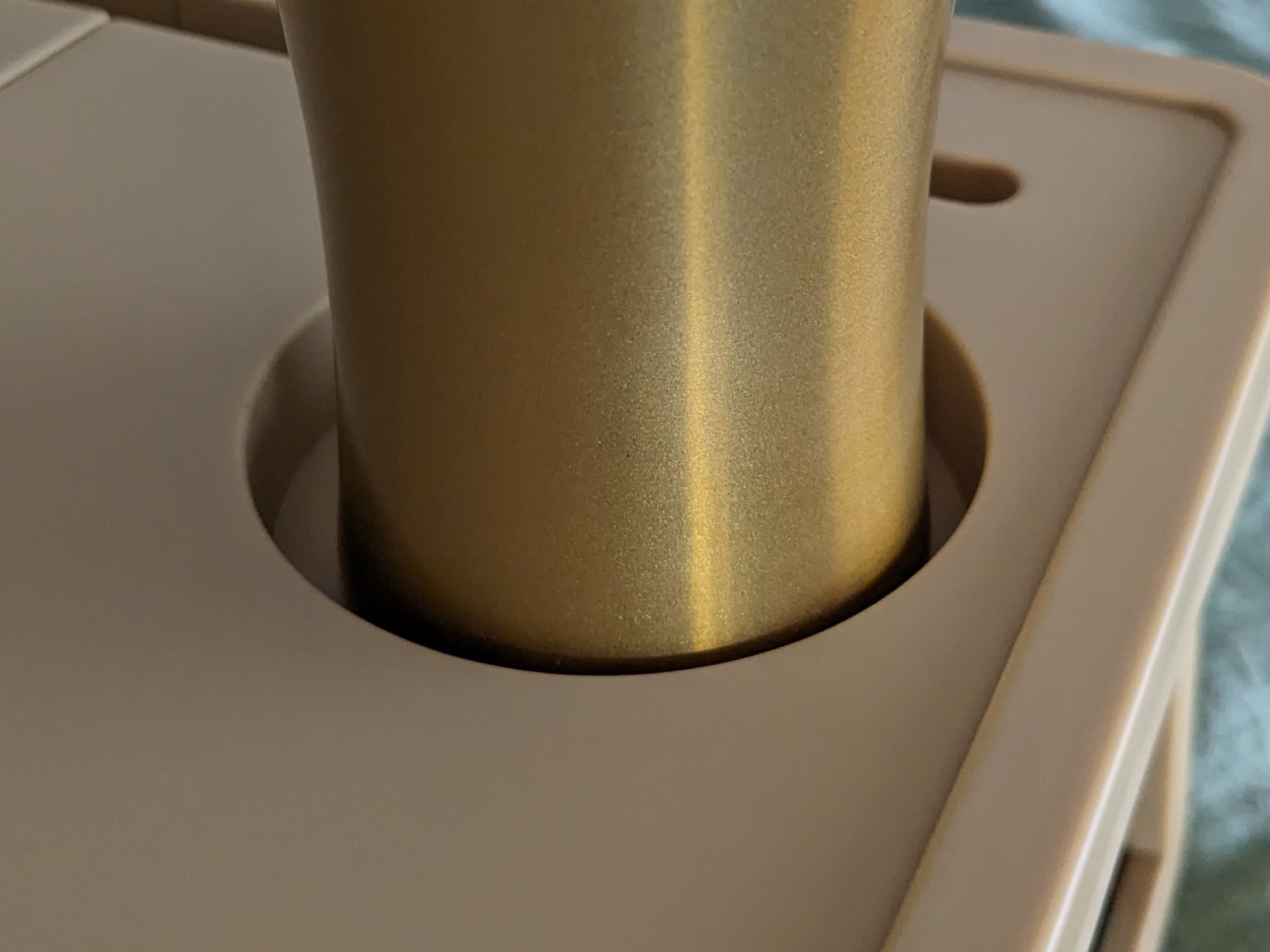 miffy 折りたたみ万能テーブルBOOK