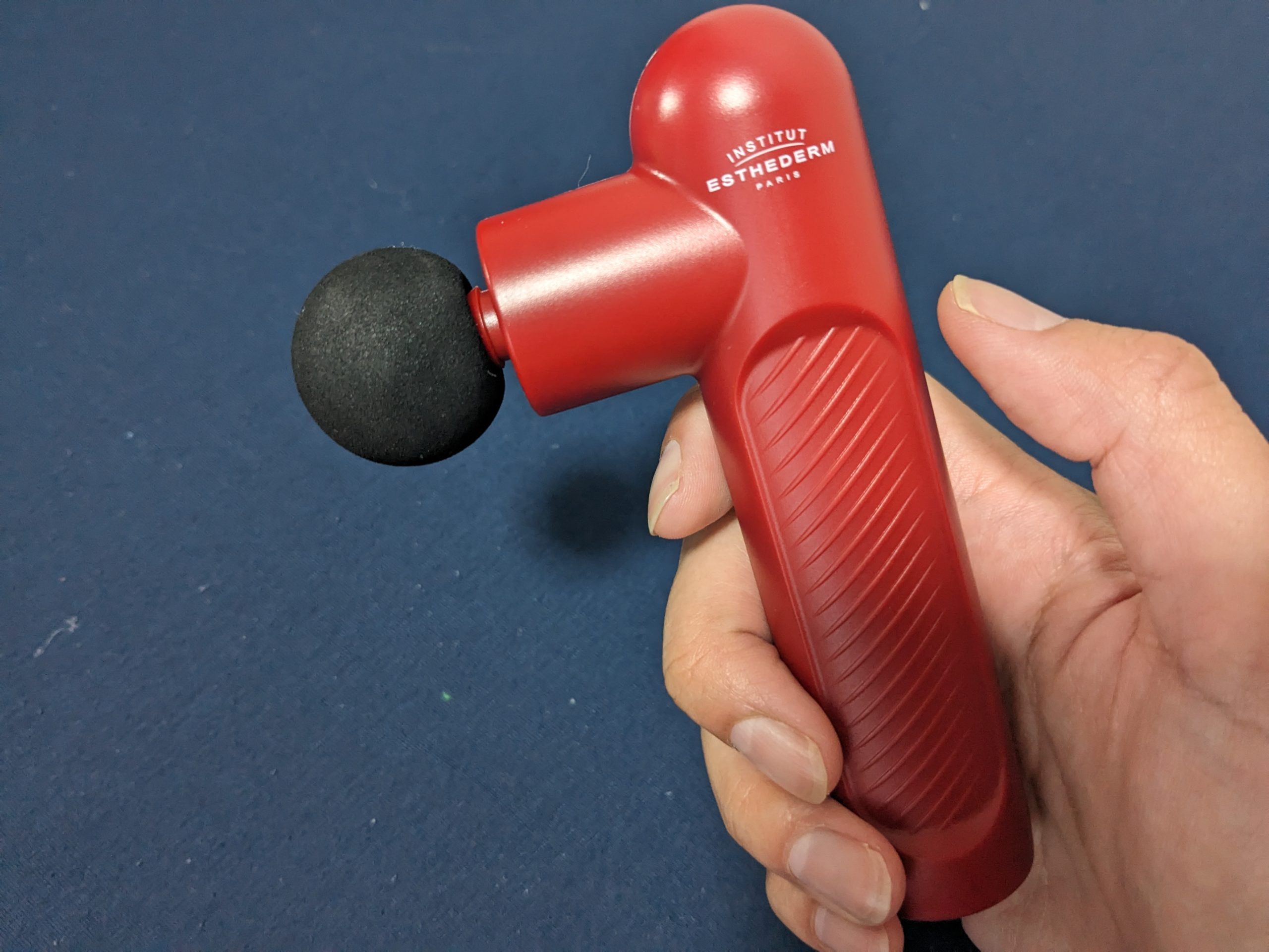 &ROSY(アンドロージー)