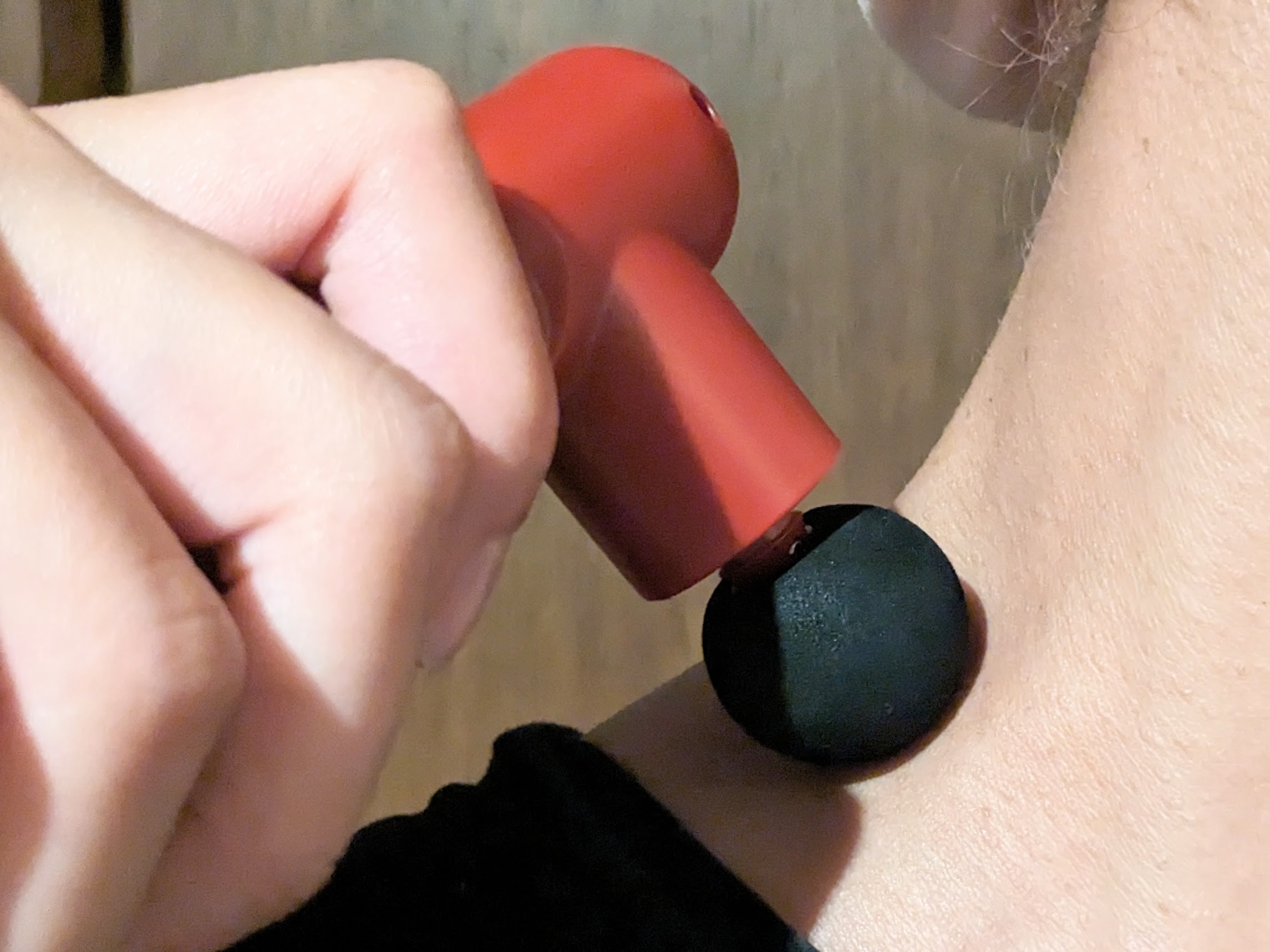 &ROSY(アンドロージー)