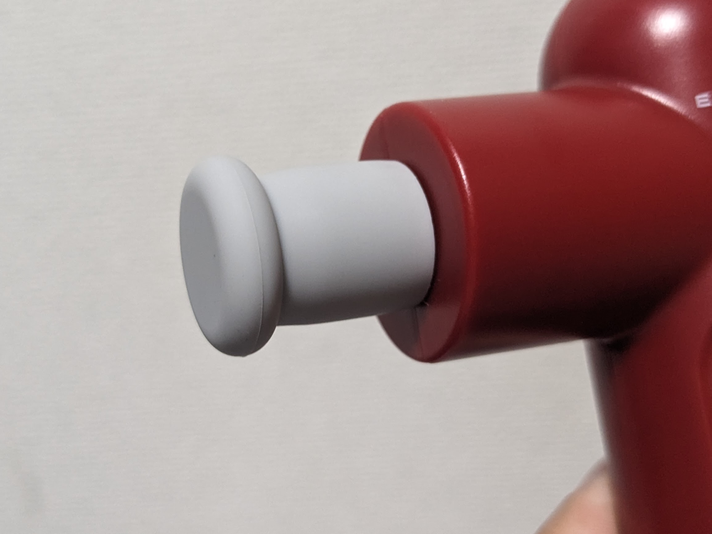 &ROSY(アンドロージー)