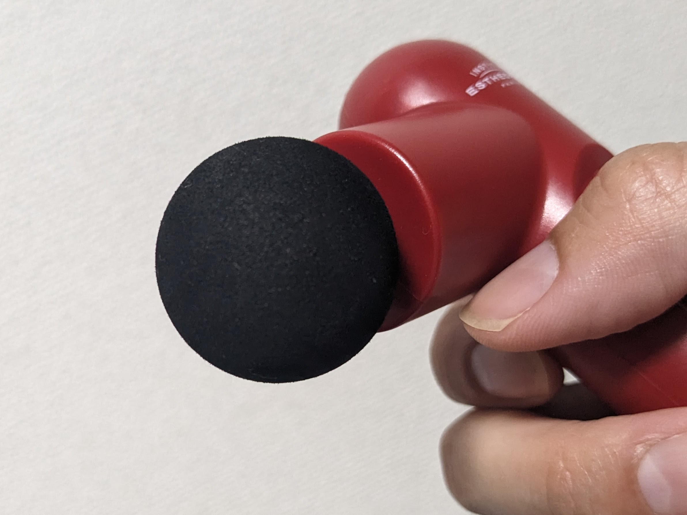 &ROSY(アンドロージー)