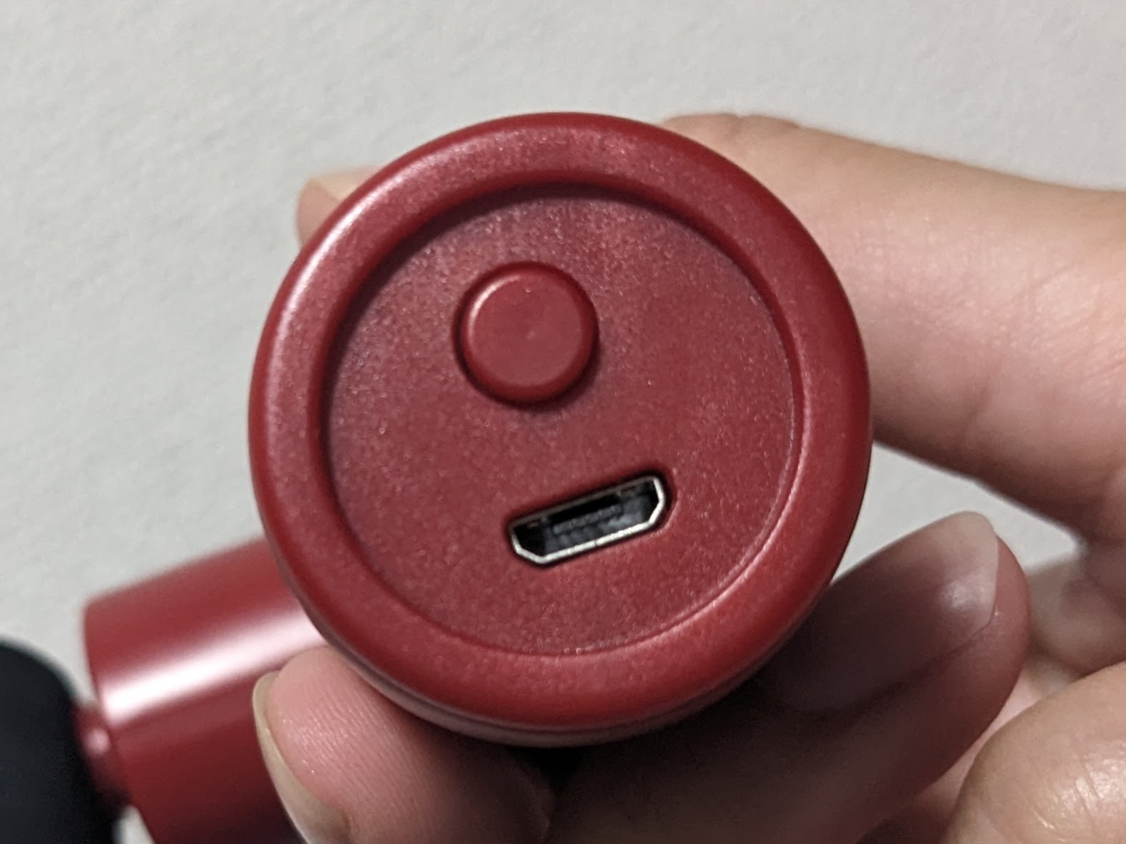 &ROSY(アンドロージー)