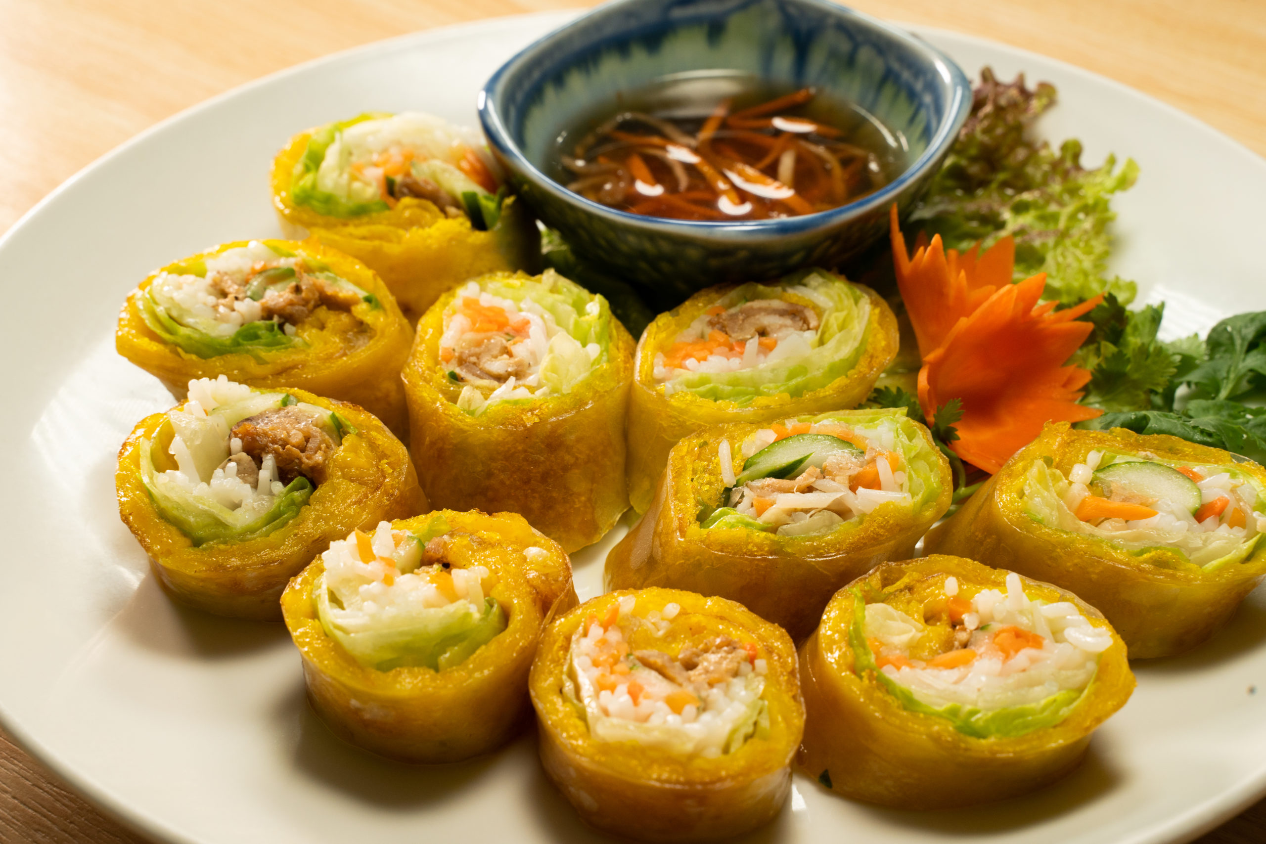 埼玉初のベトナムフェス