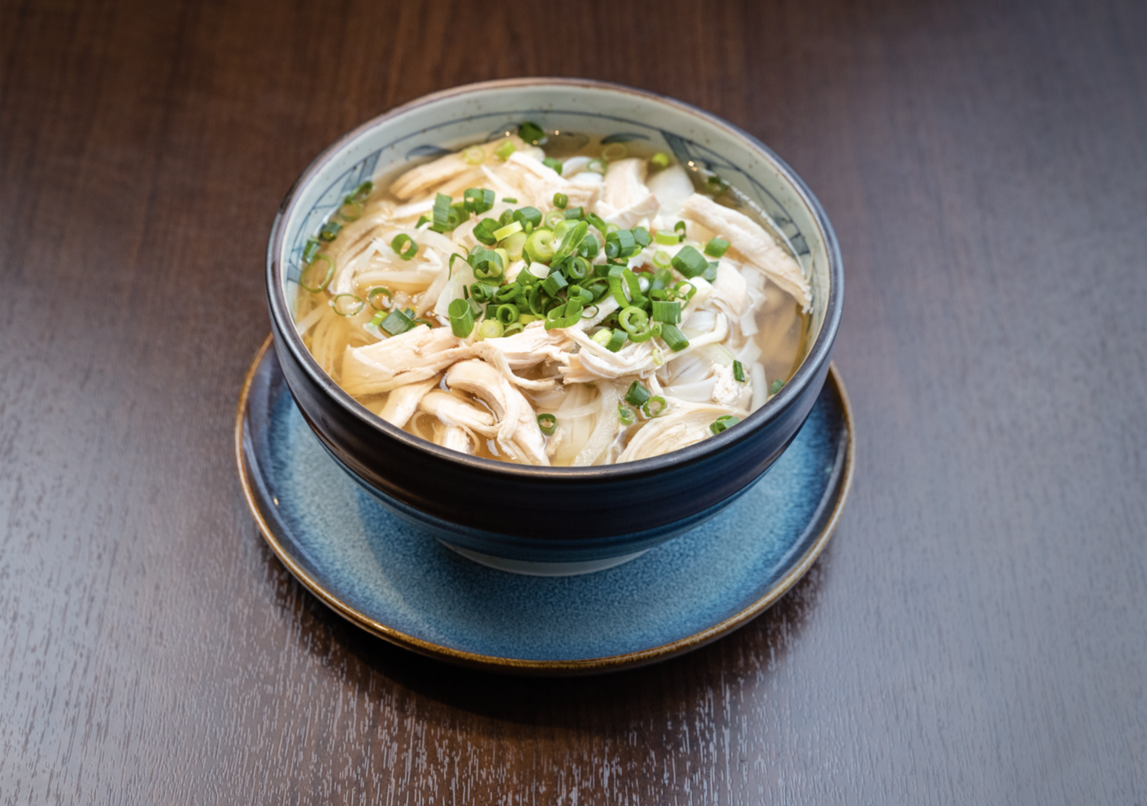 埼玉初のベトナムフェス