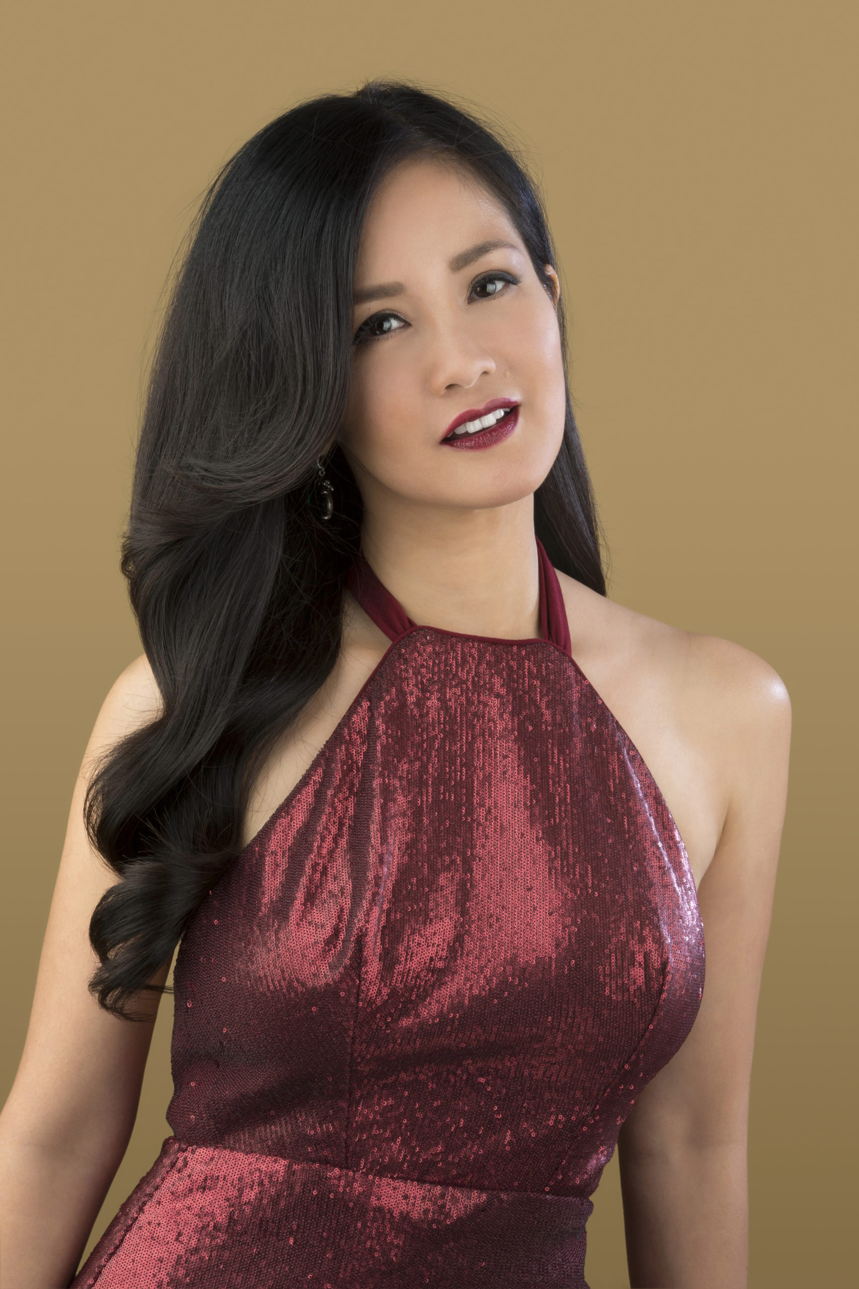 埼玉初のベトナムフェス