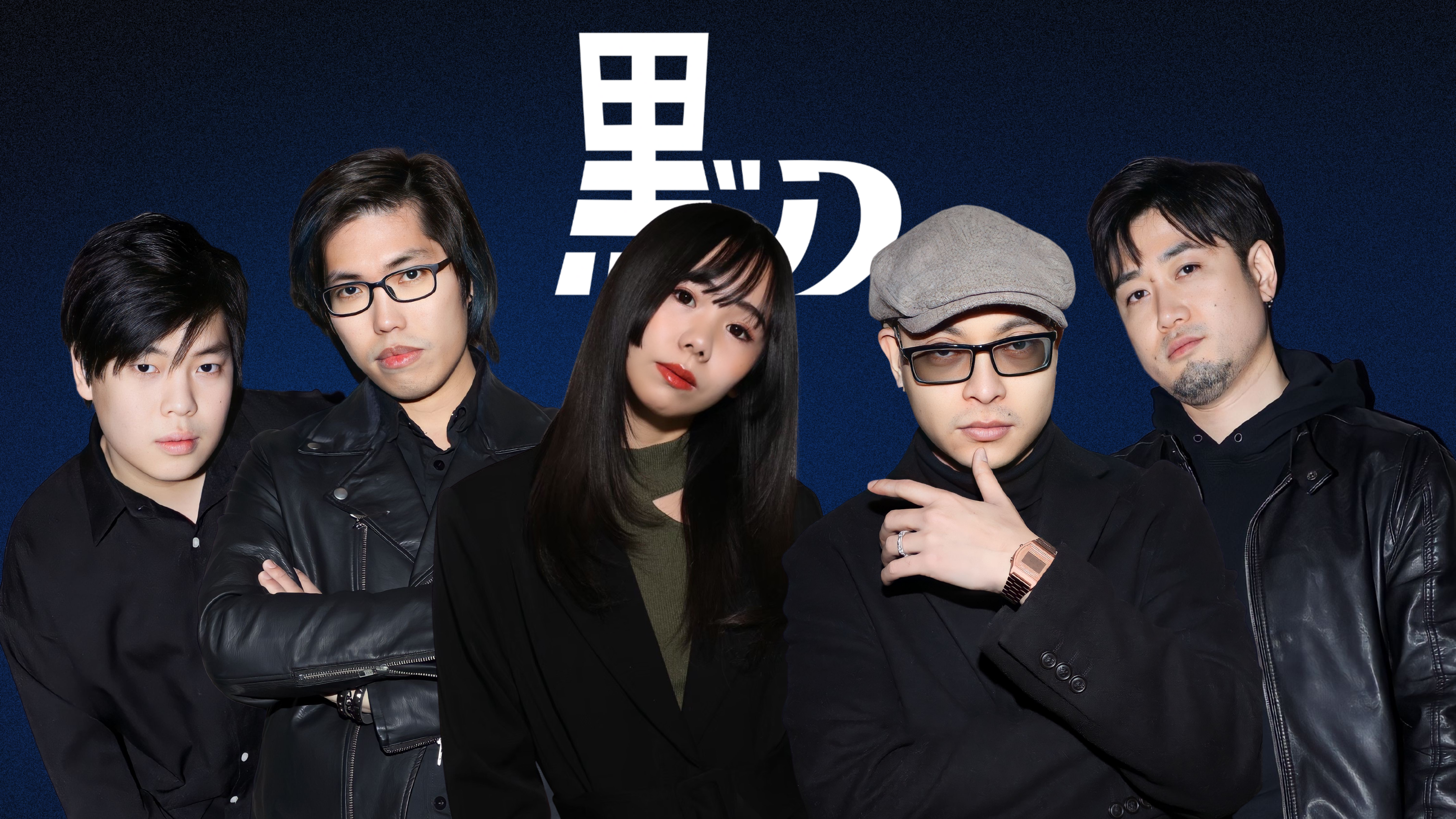 埼玉初のベトナムフェス