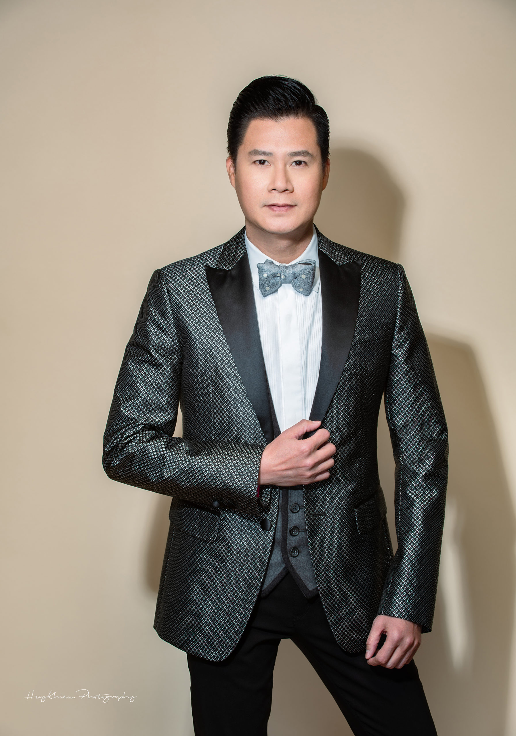 埼玉初のベトナムフェス