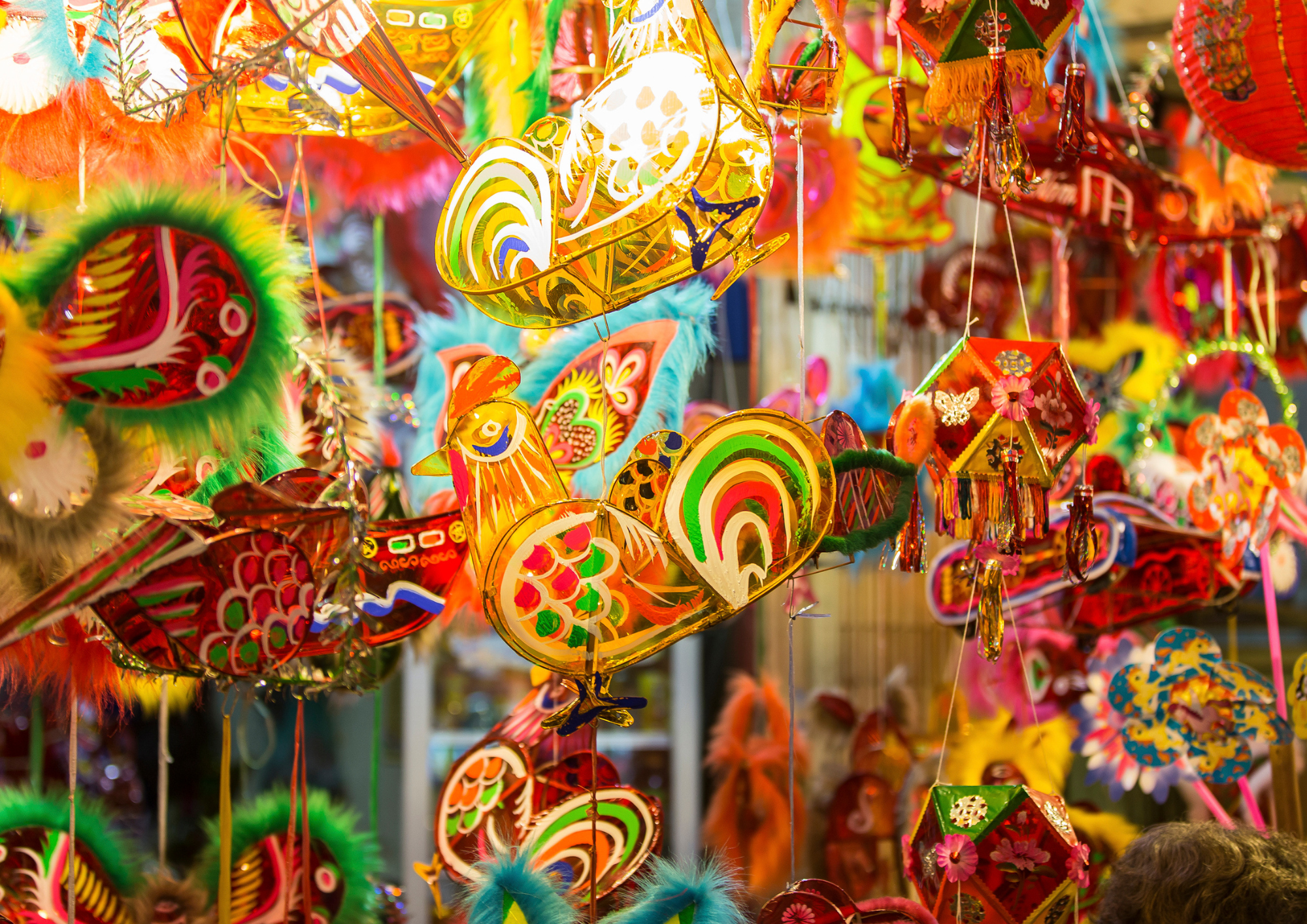 埼玉初のベトナムフェス