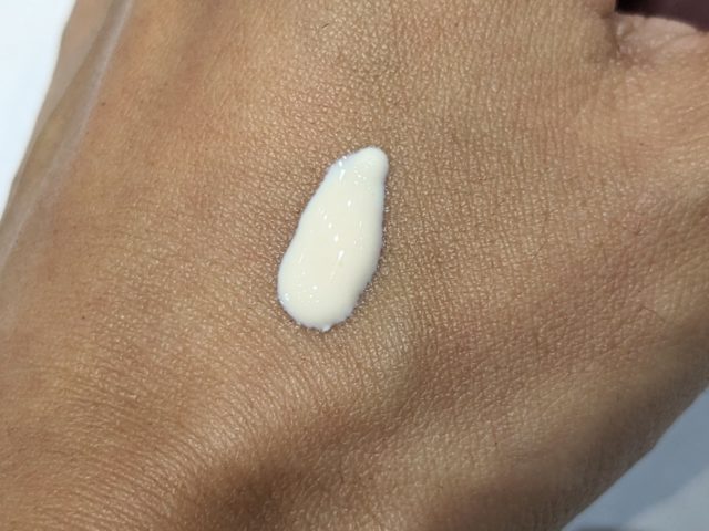 プリマヴィスタの写真