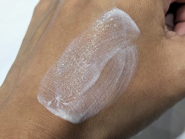 プリマヴィスタの写真