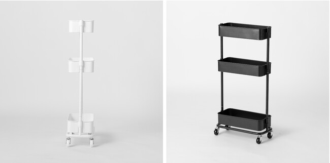 トロリシリーズ