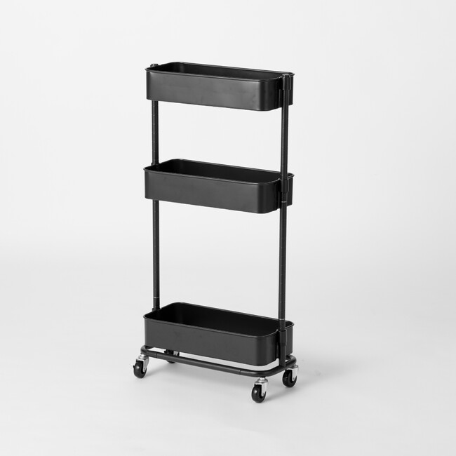 トロリシリーズ