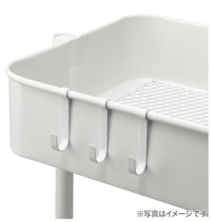 トロリシリーズ