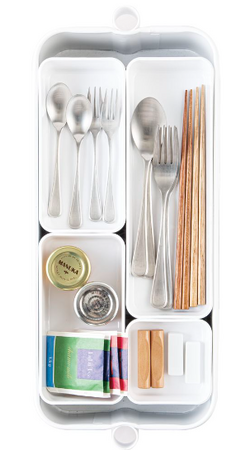 トロリシリーズ