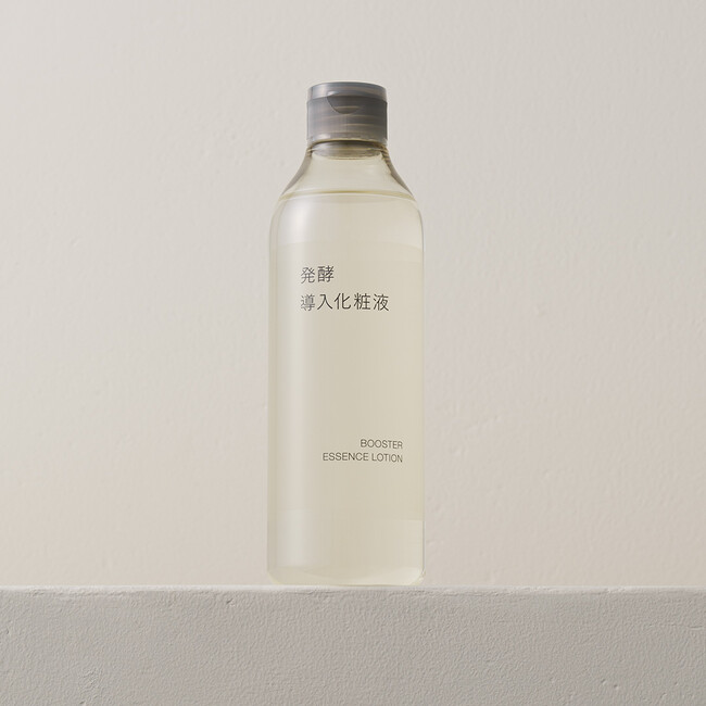 敏感肌用シリーズ